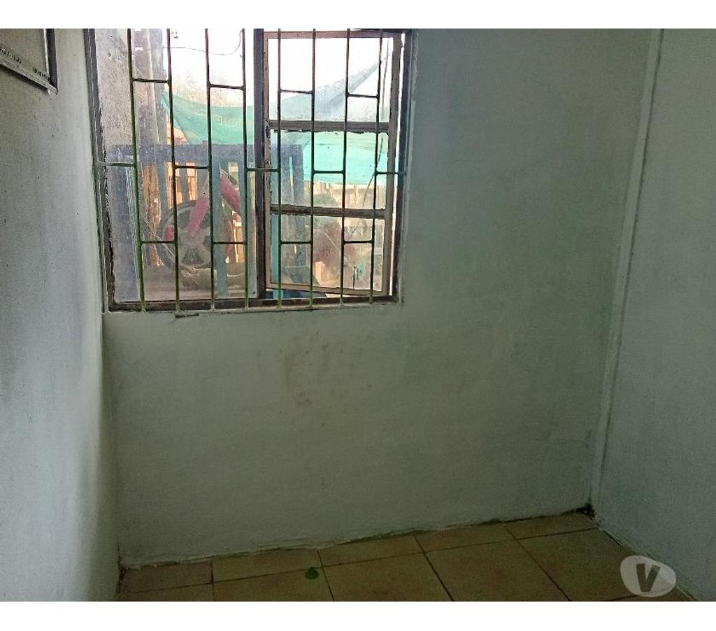 Bienes Raices Santiago Renca - Fotos de VILLA OSCAR CASTRO RENCA