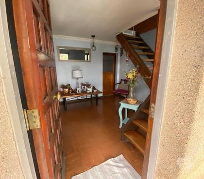 Departamentos en venta La Florida Santiago - Fotos de EXCELENTE OPORTUNIDAD