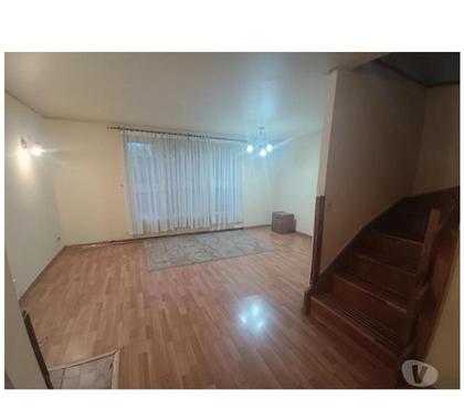 Arriendos San Pedro de la Paz Concepción - Fotos de Arriendo linda casa 4 dorm,2baños,2estac. Sector Bayona