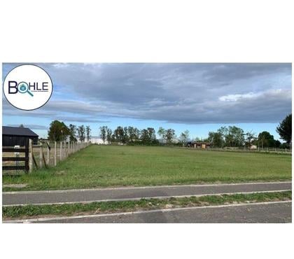 Terrenos en Venta Frutillar Llanquihue - Fotos de VENDO – Parcela 5000 m2 en Frutillar