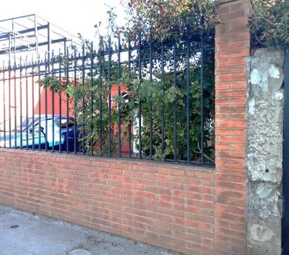 Casas en venta Rancagua Cachapoal - Fotos de Gran vivienda en Población La Granja de Rancagua