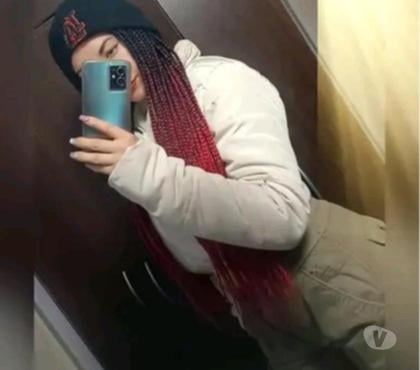 Escort Curaco de Vélez Chiloé - Fotos de Brillemos juntos