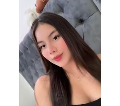Putas Frutillar Llanquihue - Fotos de Hola amores soy javiera