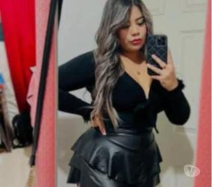 Escort Los Vilos Choapa - Fotos de Depende solo de ti