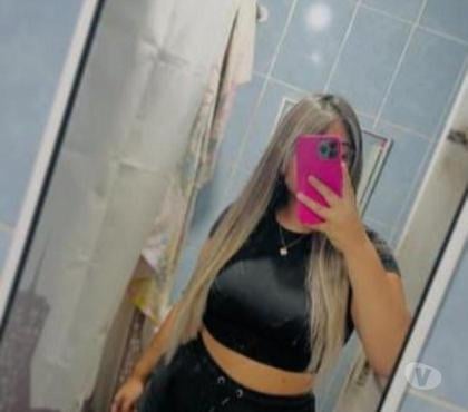 Escort Ovalle Limarí - Fotos de Brillemos bajo el sol