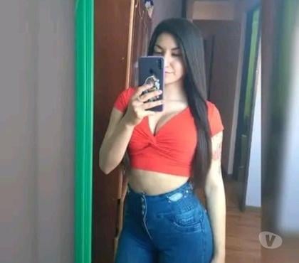 Escort Quemchi Chiloé - Fotos de Brillemos juntos
