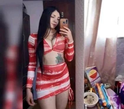 Putas Chiguayante Concepción - Fotos de Brillemos juntos