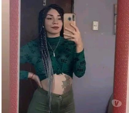 Escort Quellón Chiloé - Fotos de Brillemos juntos