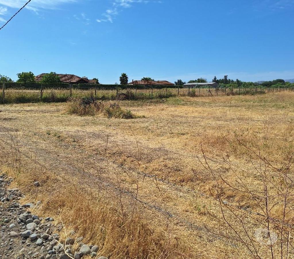 Parcelas en Venta Talca Maule - Fotos de VENDO PARCELA DE 5250 METROS EN UNIHUE MAULE