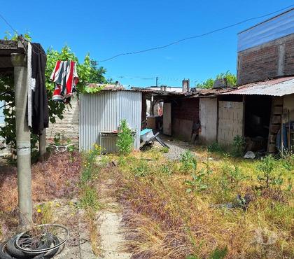 Terrenos en Venta Talca Talca - Fotos de VENDO TERRENO DE 875 METROS EN TALCA