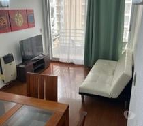 Fotos de ARRIENDO DEPARTAMENTO EN JARDIN SUIZO 2 DORMITORIOS