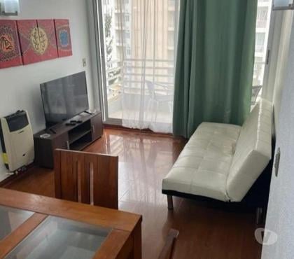 Arriendos Valparaíso Valparaíso - Fotos de ARRIENDO DEPARTAMENTO EN JARDIN SUIZO 2 DORMITORIOS