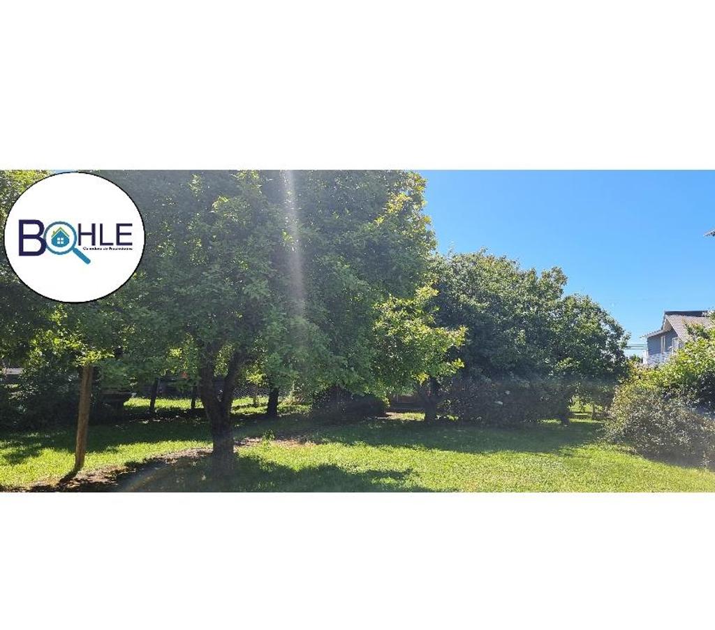 Bienes Raices Llanquihue Llanquihue - Fotos de VENDO Casa 235m2 con terreno de 972m2 en Llanquihue