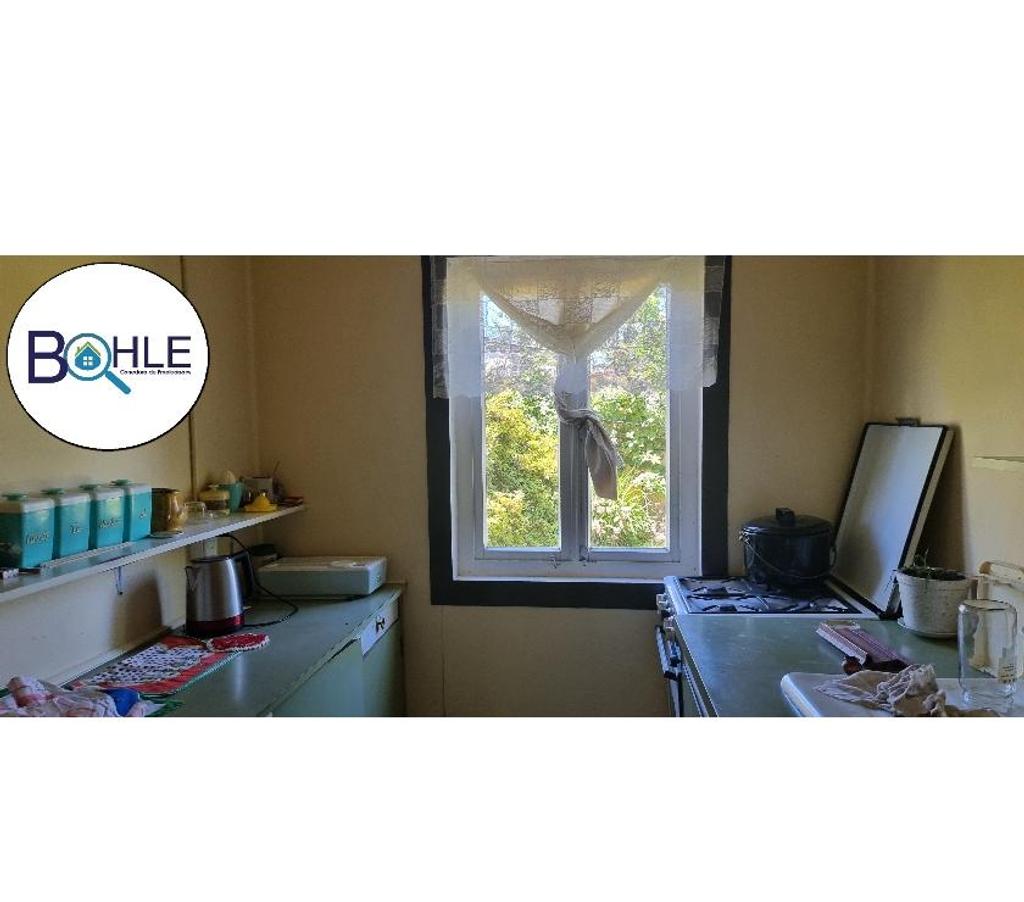 Bienes Raices Llanquihue Llanquihue - Fotos de VENDO Casa 235m2 con terreno de 972m2 en Llanquihue