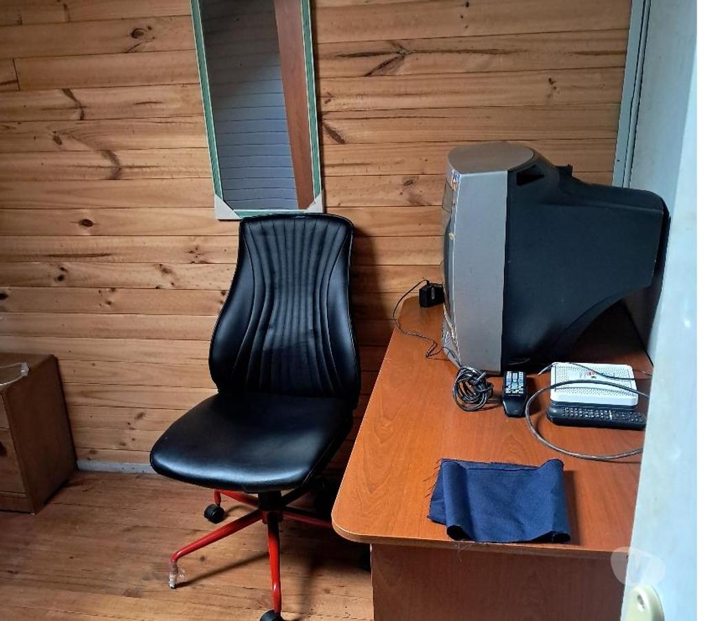 Arriendo de piezas Concepción Hualpén - Fotos de Arriendo de pieza 170.000