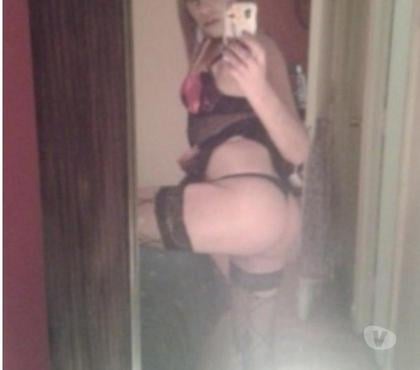 Escort Travestis Angol Malleco - Fotos de Cata trans bella juguetona ,golosita ardiente...