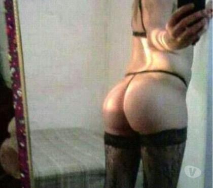 Escort Travestis Angol Malleco - Fotos de Cata trans exquisita ardiente garganta profunda ....