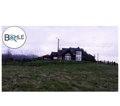Casas en venta Puerto Varas Llanquihue - Fotos de VENDO - Casa de dos pisos en Ensenada, Puerto Varas