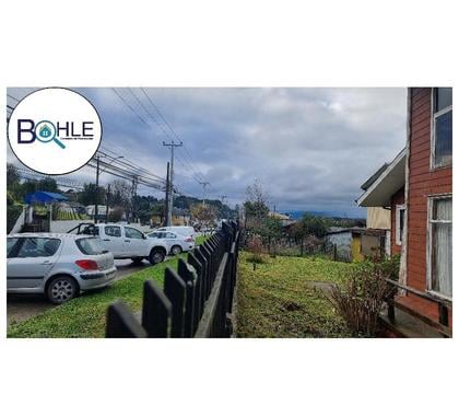 Inmuebles en venta Puerto Varas Llanquihue - Fotos de 2 CASAS Y TERRENO EN PUERTO VARAS