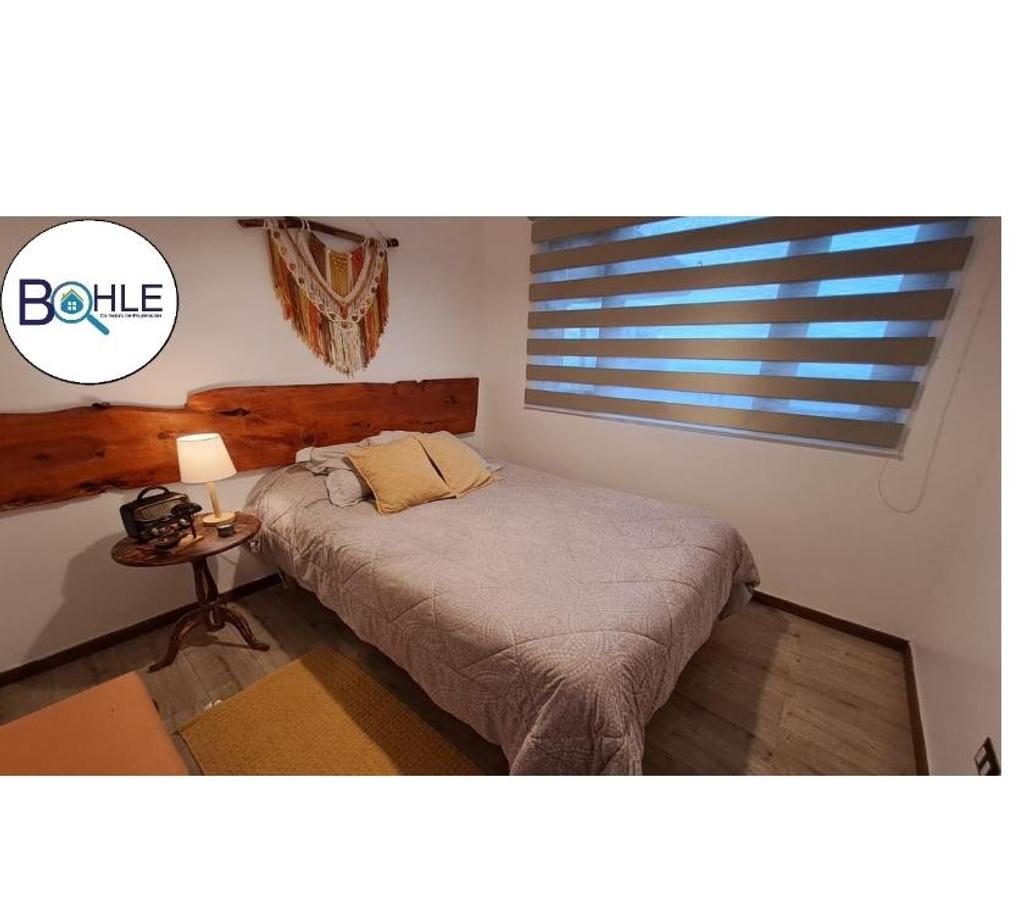 Bienes Raices Llanquihue Puerto Varas - Fotos de VENDO - Casa 412 m2 en parcela de 5000m2, Sector los Riscos
