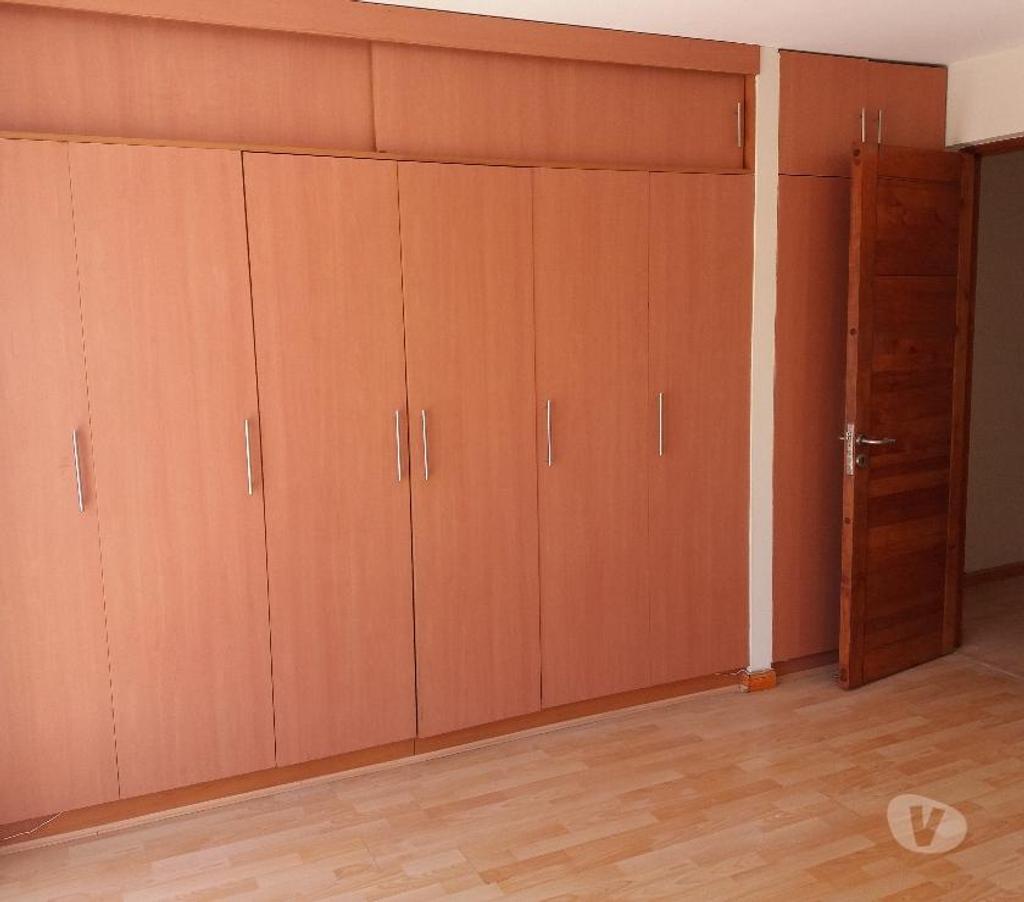 Arriendos Valparaíso Viña del Mar - Fotos de SE ARRIENDA CASA N° 3 – CONDOMINIO 7 NORTE VIÑA DEL MAR