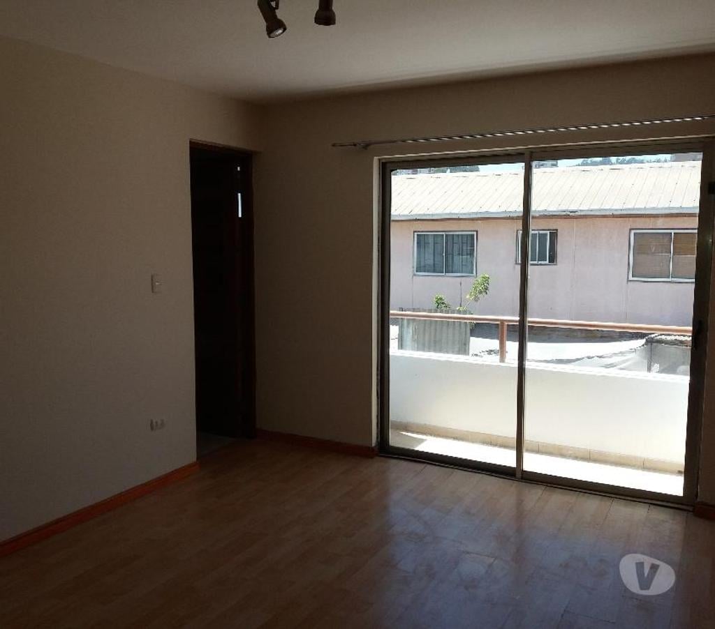 Arriendos Valparaíso Viña del Mar - Fotos de SE ARRIENDA CASA N° 3 – CONDOMINIO 7 NORTE VIÑA DEL MAR