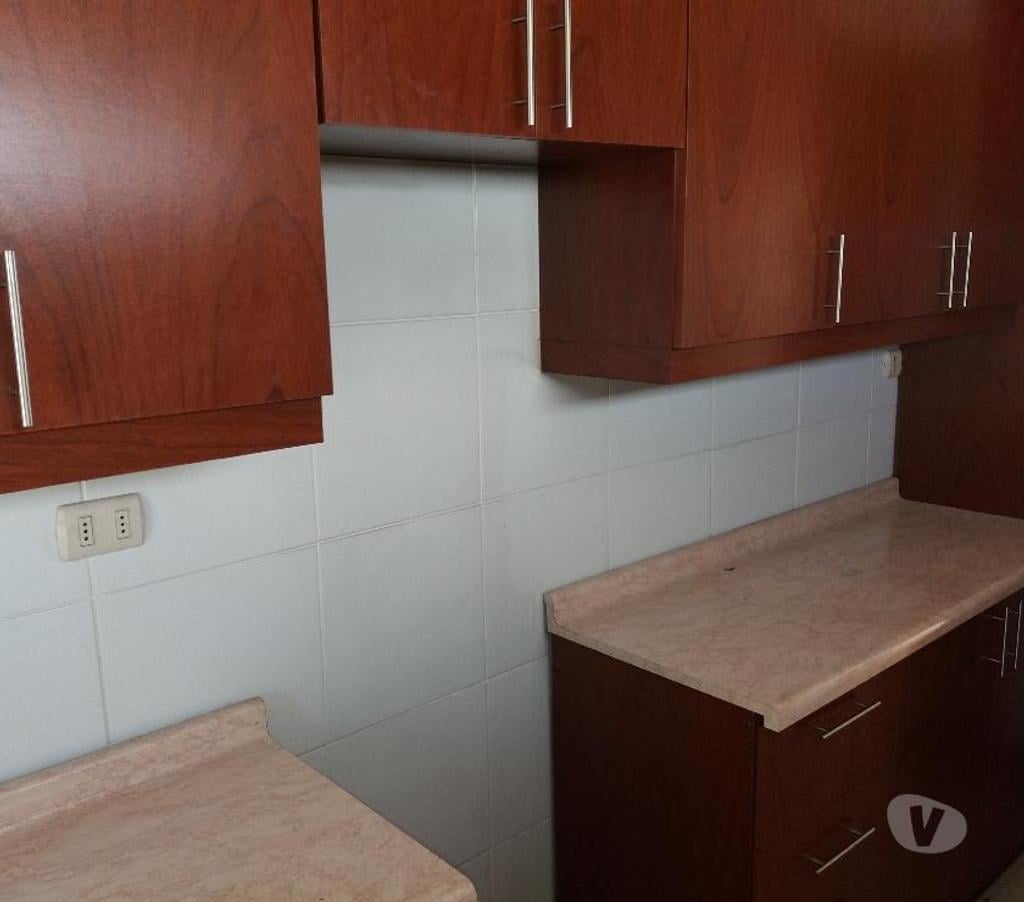 Arriendos Valparaíso Viña del Mar - Fotos de SE ARRIENDA CASA N° 3 – CONDOMINIO 7 NORTE VIÑA DEL MAR