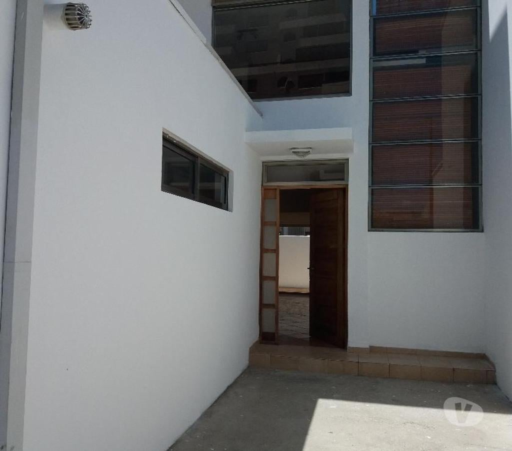 Arriendos Valparaíso Viña del Mar - Fotos de SE ARRIENDA CASA N° 3 – CONDOMINIO 7 NORTE VIÑA DEL MAR