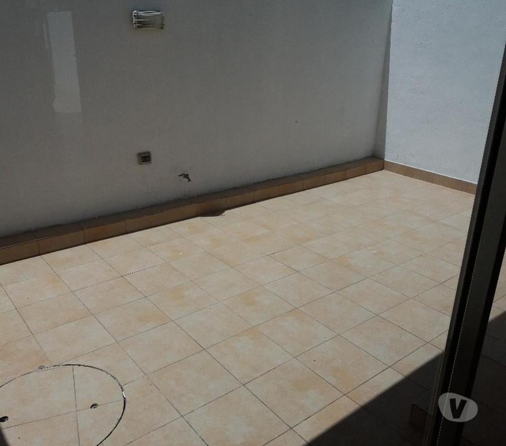 Arriendos Valparaíso Viña del Mar - Fotos de SE ARRIENDA CASA N° 3 – CONDOMINIO 7 NORTE VIÑA DEL MAR