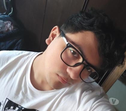 Encuentros Sexuales Pudahuel Santiago - Fotos de Busco alguna mujer que quite la virginidad