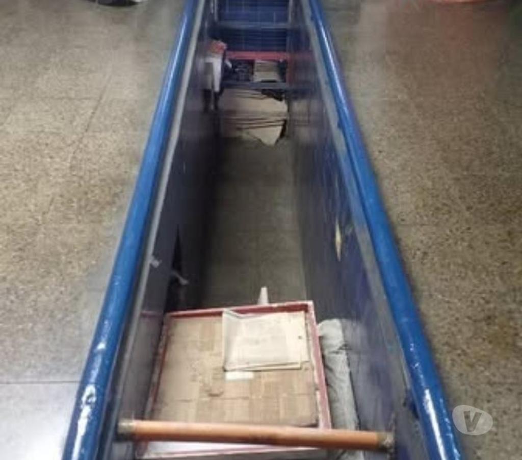 Arriendo bodegas Santiago Santiago - Fotos de Dueño vende no arrienda garaje galpón de 240mt