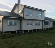 Fotos de Se Vende linda y cómoda casa en Pargua, con vista al mar