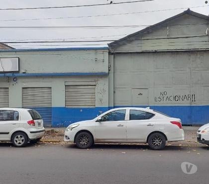  Departamentos en venta San Bernardo Maipo - Fotos de San Bernardo, excelente propiedad de 600 m2 aprox.