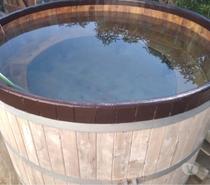 Reparación de tinajas Hot tub