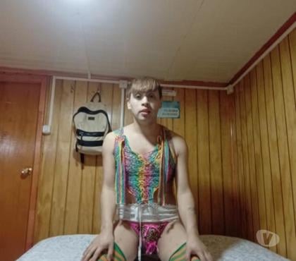 Encuentros Sexuales Puerto Montt Llanquihue - Fotos de Anal rico con lugar centro montt te espero en colales