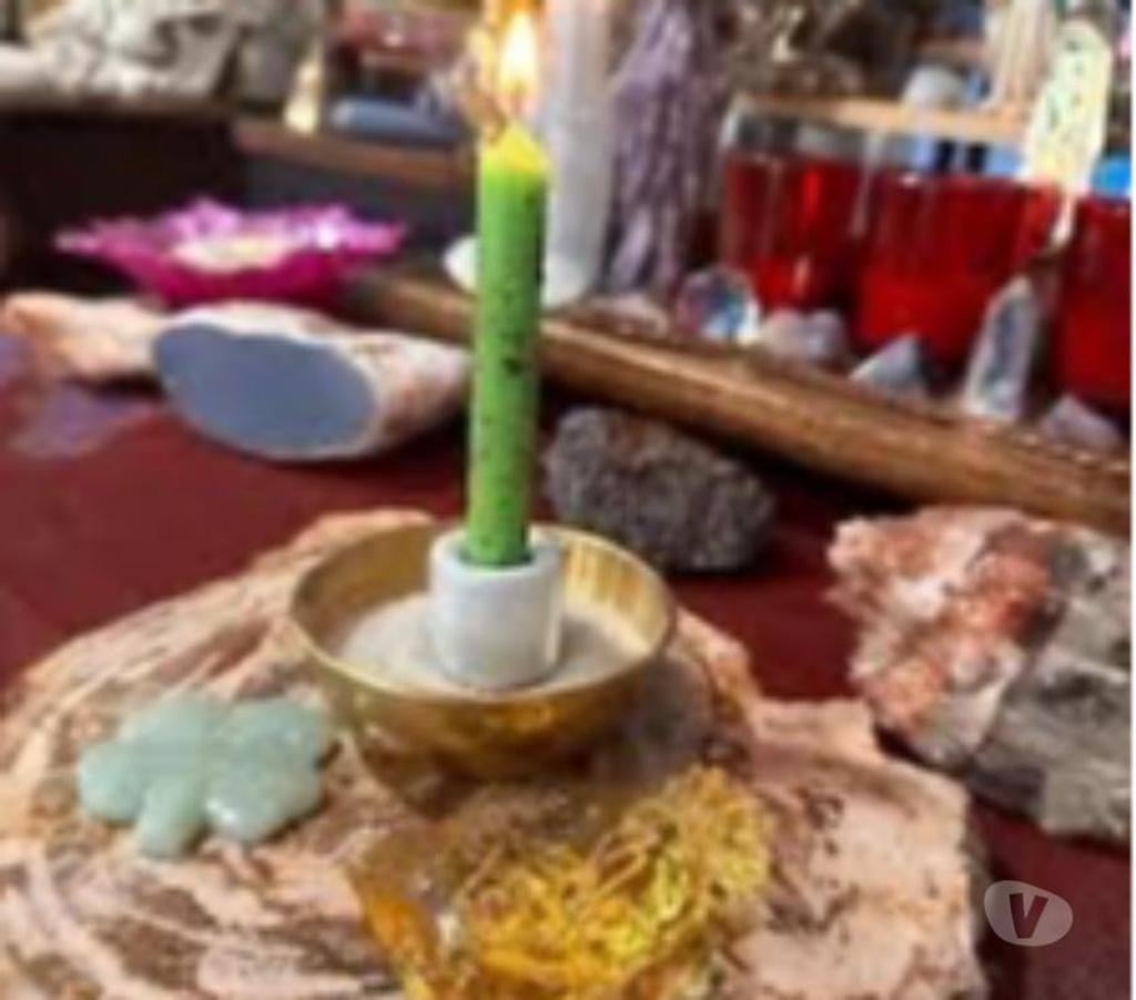 Horóscopos - Espiritualidad Quillota Quillota - Fotos de Uniones de parejas