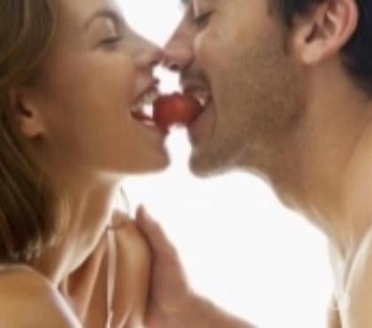 Horóscopos - Espiritualidad Maipú Santiago - Fotos de Amarres de pareja uniones de amor rituales para el amor