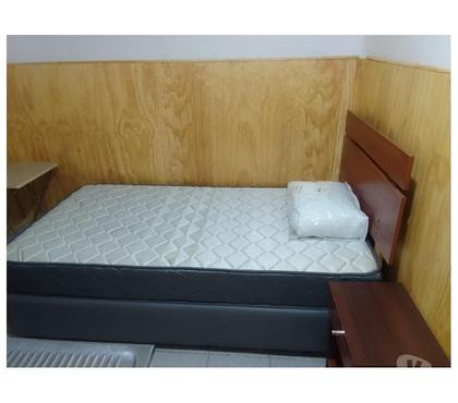 Piezas en Arriendo Viña del Mar Valparaíso - Fotos de ARRIENDO MENSUAL PARA TRABAJADOR EN VIÑA DEL MAR
