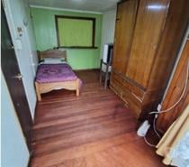 ARRIENDO PIEZA HABITACIÓN SALIDA NORTE TEMUCO SOBRE AVENIDA