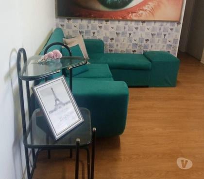 Arriendos La Cisterna Santiago - Fotos de Arriendo deparatamento 2 baños 3 habitaciones La Ciaterna