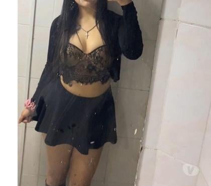 Escort Concepción Concepción - Fotos de Scort sin domicilio