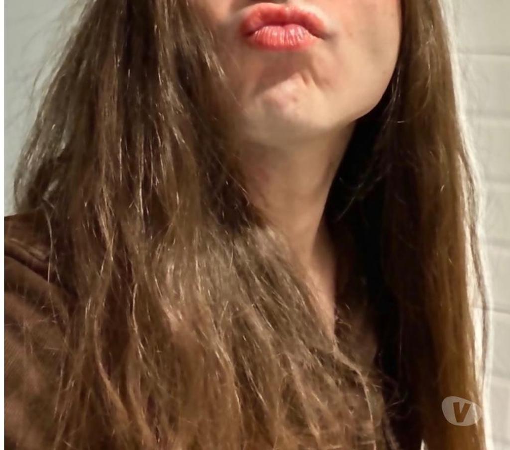 Escorts Gay - Travestis Santiago Las Condes - Fotos de Nena travesti busca MACHO( NO TELÉFONO,SOLO CORREO)