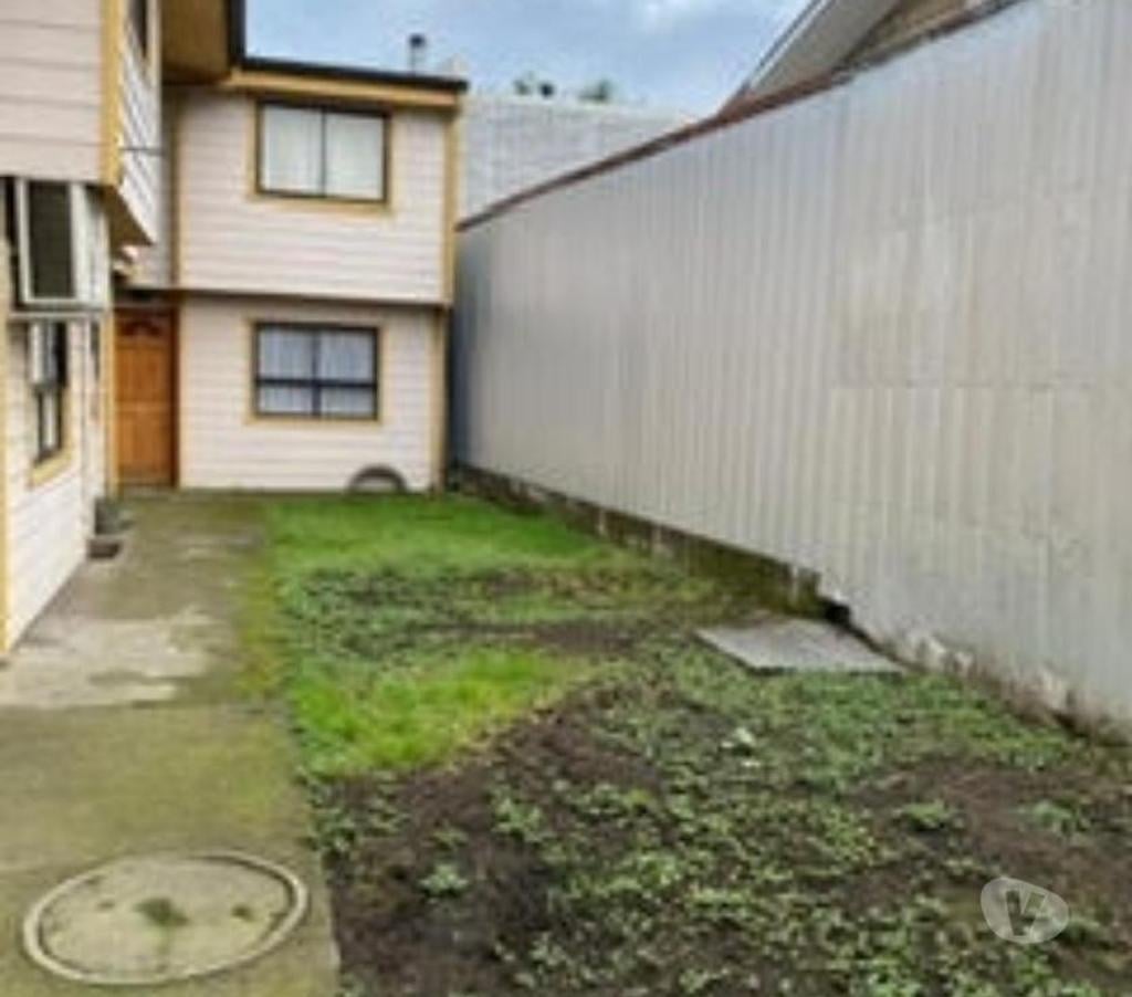Arriendos Chiloé Castro - Fotos de Se arrienda departamento amoblado en centro Castro