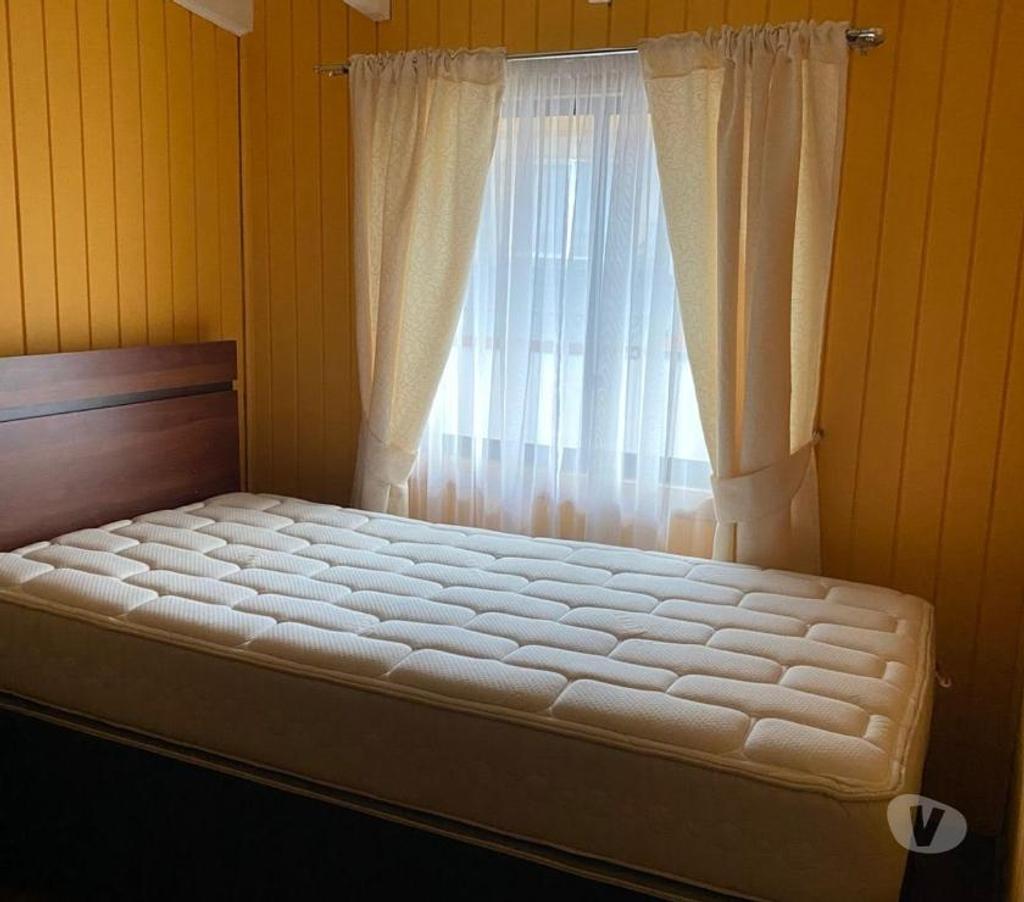 Arriendos Chiloé Castro - Fotos de Se arrienda departamento amoblado en centro Castro