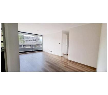 Arriendos San Pedro de la Paz Concepción - Fotos de Depto 2 Dormitorios 2 Baños Cocina Independiente