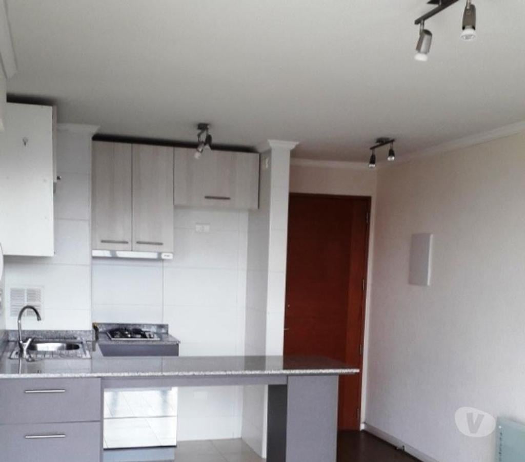 Arriendos Concepción San Pedro de la Paz - Fotos de Hermoso departamento en San pedro de la Paz MICHIMALONCO