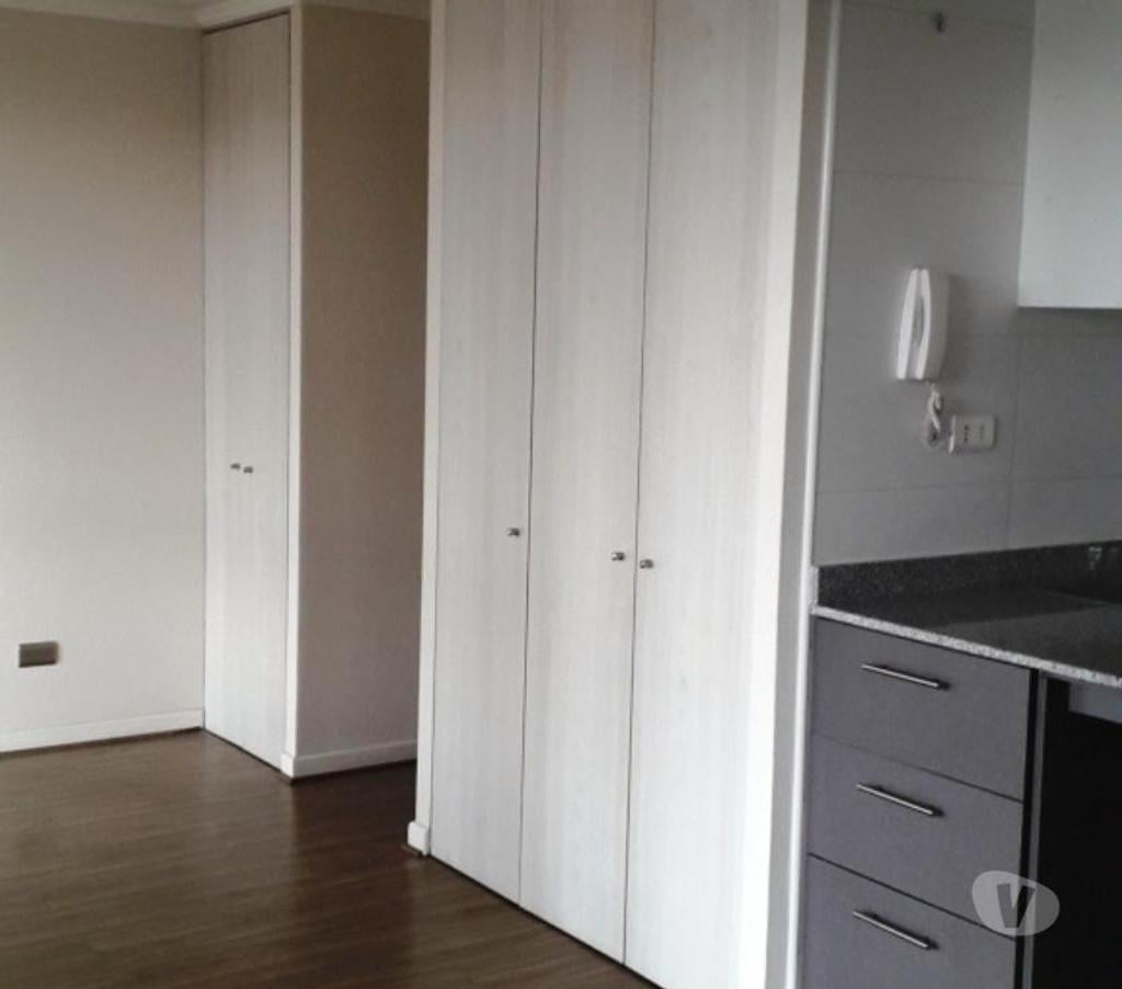 Arriendos Concepción San Pedro de la Paz - Fotos de Hermoso departamento en San pedro de la Paz MICHIMALONCO