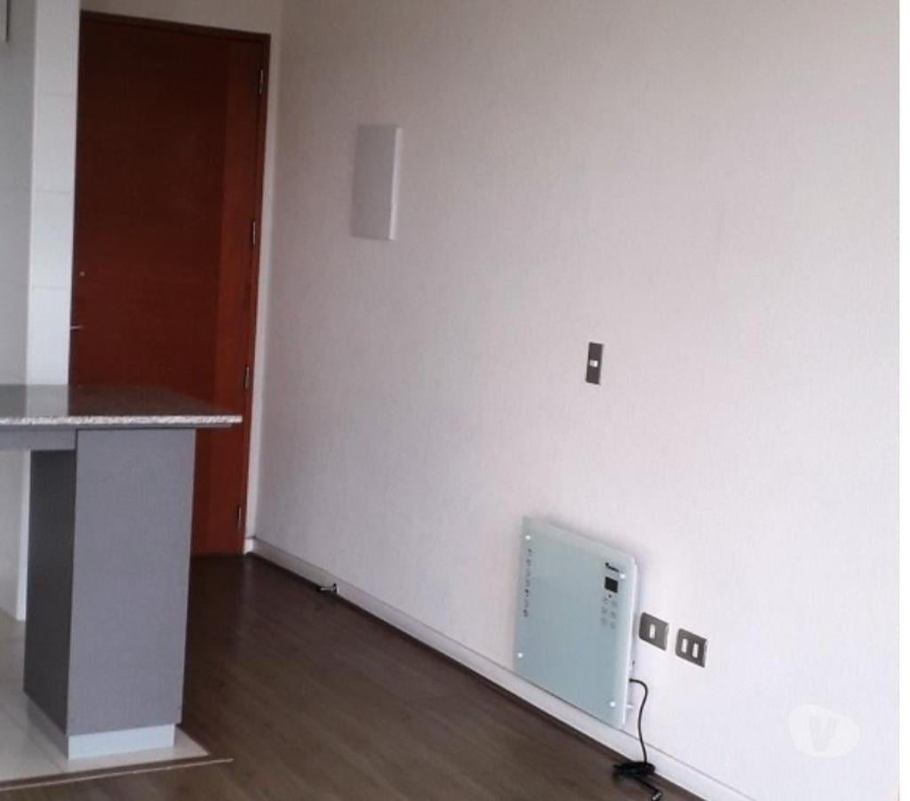 Arriendos Concepción San Pedro de la Paz - Fotos de Hermoso departamento en San pedro de la Paz MICHIMALONCO