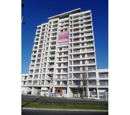 Arriendos San Pedro de la Paz Concepción - Fotos de Hermoso departamento en San pedro de la Paz MICHIMALONCO