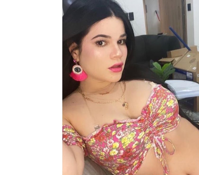 Escort Providencia Santiago - Fotos de Universitaria Disponible en mis ratos libres